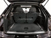 AUDI SQ7 4.0 TDI quattro tiptronic