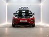 BMW i3 S 120ah 5p.