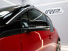 BMW i3 S 120ah 5p.