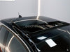BMW i3 S 120ah 5p.
