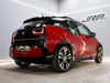BMW i3 S 120ah 5p.