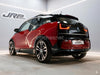 BMW i3 S 120ah 5p.