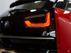 BMW i3 S 120ah 5p.