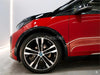 BMW i3 S 120ah 5p.
