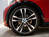 BMW i3 S 120ah 5p.
