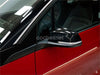 BMW i3 S 120ah 5p.