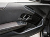 BMW i3 S 120ah 5p.