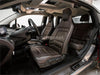 BMW i3 S 120ah 5p.