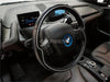 BMW i3 S 120ah 5p.