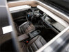 BMW i3 S 120ah 5p.
