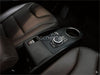 BMW i3 S 120ah 5p.