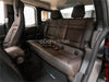 BMW i3 S 120ah 5p.