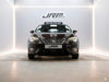 SEAT Leon ST 2.0 TDI 110kW 150CV StSp Xcellence