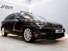 SEAT Leon ST 2.0 TDI 110kW 150CV StSp Xcellence
