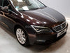 SEAT Leon ST 2.0 TDI 110kW 150CV StSp Xcellence