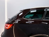 SEAT Leon ST 2.0 TDI 110kW 150CV StSp Xcellence