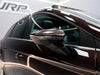 SEAT Leon ST 2.0 TDI 110kW 150CV StSp Xcellence