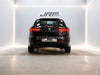 SEAT Leon ST 2.0 TDI 110kW 150CV StSp Xcellence