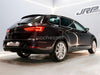 SEAT Leon ST 2.0 TDI 110kW 150CV StSp Xcellence