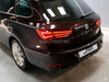 SEAT Leon ST 2.0 TDI 110kW 150CV StSp Xcellence