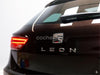SEAT Leon ST 2.0 TDI 110kW 150CV StSp Xcellence