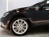 SEAT Leon ST 2.0 TDI 110kW 150CV StSp Xcellence