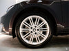SEAT Leon ST 2.0 TDI 110kW 150CV StSp Xcellence