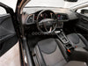 SEAT Leon ST 2.0 TDI 110kW 150CV StSp Xcellence
