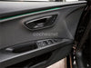 SEAT Leon ST 2.0 TDI 110kW 150CV StSp Xcellence