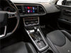 SEAT Leon ST 2.0 TDI 110kW 150CV StSp Xcellence