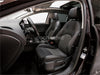 SEAT Leon ST 2.0 TDI 110kW 150CV StSp Xcellence