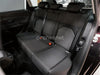 SEAT Leon ST 2.0 TDI 110kW 150CV StSp Xcellence
