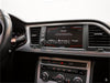SEAT Leon ST 2.0 TDI 110kW 150CV StSp Xcellence