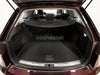 SEAT Leon ST 2.0 TDI 110kW 150CV StSp Xcellence