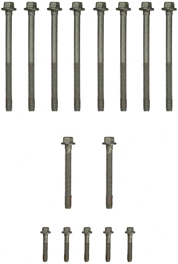 71MjgL1vxaL._AC_SL1500_