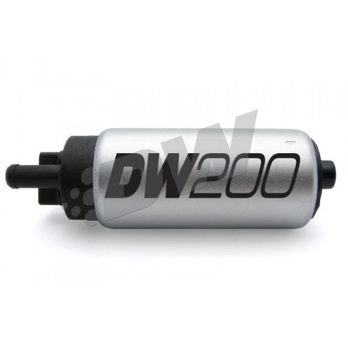 DW200