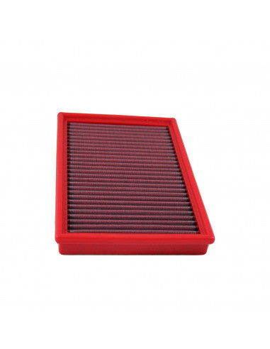 FILTRO AIRE SUSTITUCION VAG
