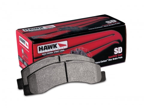 Hawk