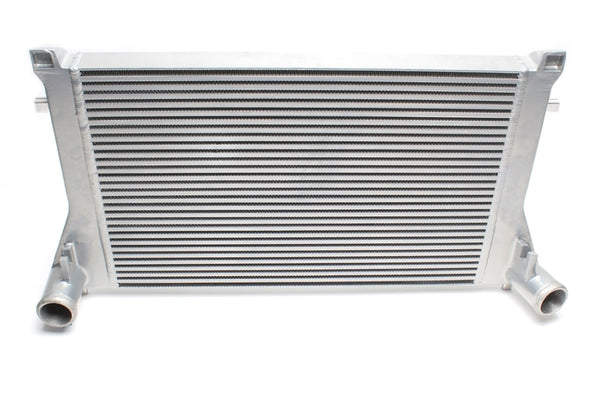 INTERCOOLER GOLF