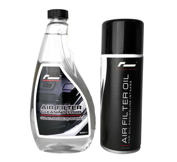 Racingline-Oil-and-Cleaner-Kit