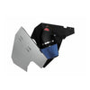 SP1105BLK