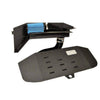 SP1122WB