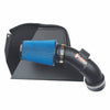 SP1129WB