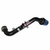 SP2070BLK