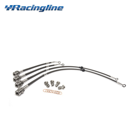 VWR_Stainless_Brake_Line_Kit_MQB_large