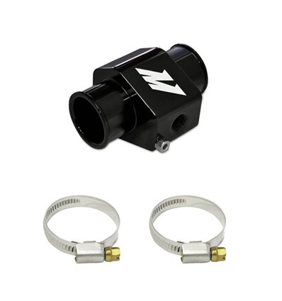 adaptador-para-sensor-temperatura-agua-28-mm-negro