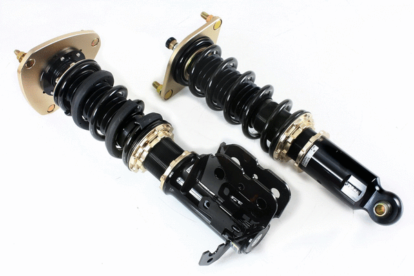 bc-racing-br-series-coilover-13-subaru-brz-scion-fr-s-7_a3934704-7d88-4d68-9b5c-58a7df4d9874_1024x1024