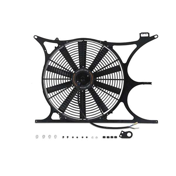 bmw-e36-performance-fan-shroud-kit-1992-1999