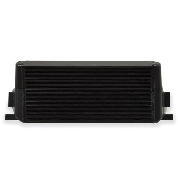 bmw-f22-30-chassis-performance-intercooler-2012-2016-negro