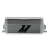 bmw-f22-30-chassis-performance-intercooler-2012-2016-plata